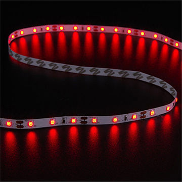 Buy Standard Quality China Wholesale Wholesale High-brightness Smd 2835 ...
