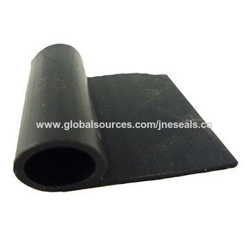 Epdm Rubber Weather Resistance Parts Plastic Rubber Sealing Molds Epdm