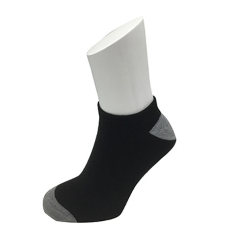 ChinaMen's Ankle Socks,Sneaker Socks 
