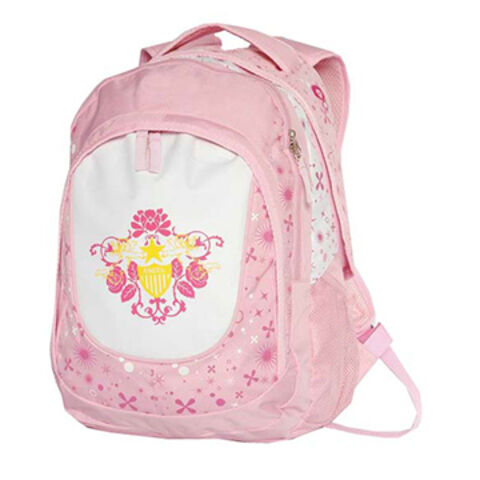 Mochilas escolares cheap 2019 por mayor