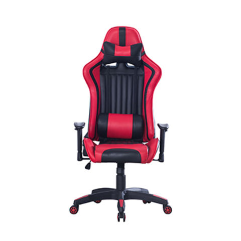 motiongrey executive office gaming chair