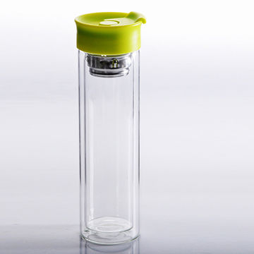 https://p.globalsources.com/IMAGES/PDT/B1167045635/Glass-vacuum-flask-Glass-thermos-Vacuum-flask.jpg