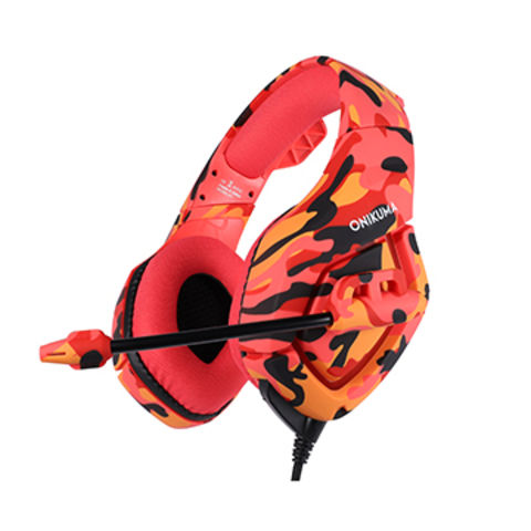 onikuma headset k1b