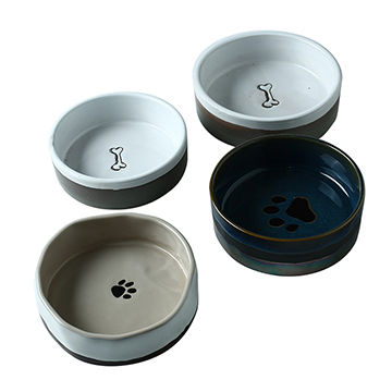 dog bowls for sale