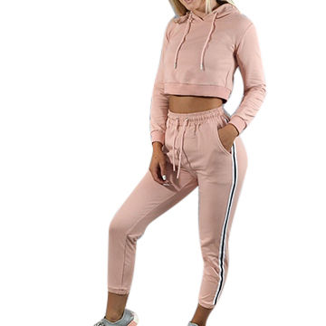 cheap womens tracksuits