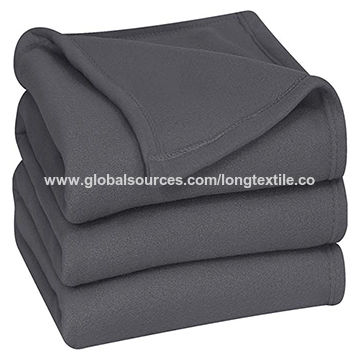 Polar discount fleece bedding