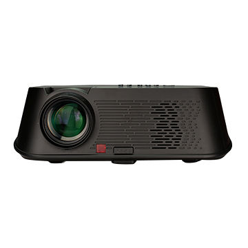 3d projector for sale