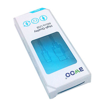 Buy Wholesale China Data Line Box & Data Line Box | Global Sources
