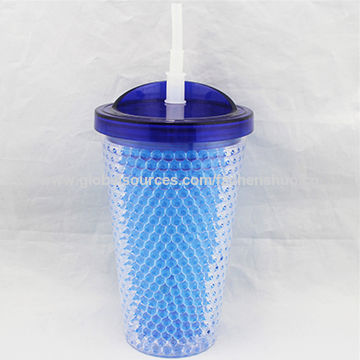 Factory Price Plastic Water Jug for Promotion - China Double Water