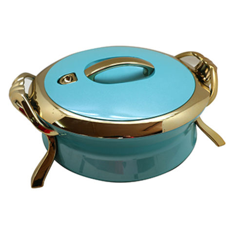 https://p.globalsources.com/IMAGES/PDT/B1167110017/Food-Warmer-Serving-Dish-Food-Container.jpg