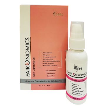 Buy Wholesale India Skin Whitening Cream & Skin Whitening Cream at USD