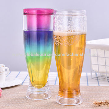 https://p.globalsources.com/IMAGES/PDT/B1167110813/double-wall-water-bottle-ice-tumbler-beer-mug.jpg