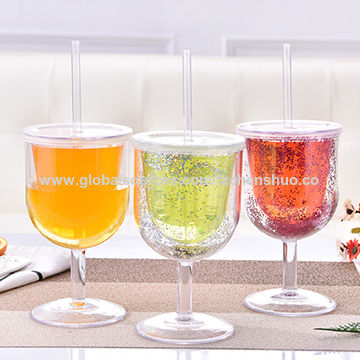 https://p.globalsources.com/IMAGES/PDT/B1167111168/double-wall-water-bottle-plastic-goblet-mug-cup.jpg