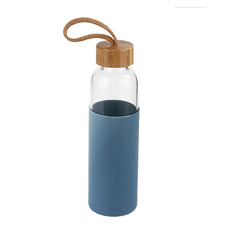 https://p.globalsources.com/IMAGES/PDT/B1167114103/glass-sports-water-bottle.jpg