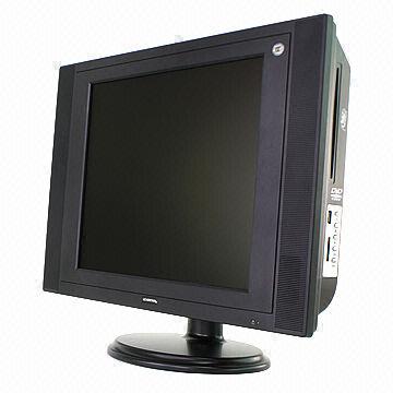 17 inch crt tv, 17 inch crt tv Suppliers and Manufacturers at