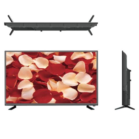 50-inch Android Smart Led Tv $230 - Wholesale China 50-inch Android ...