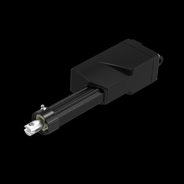 Buy Wholesale Taiwan Timotion 12v, 24v Dc Linear Actuators Ma5 For