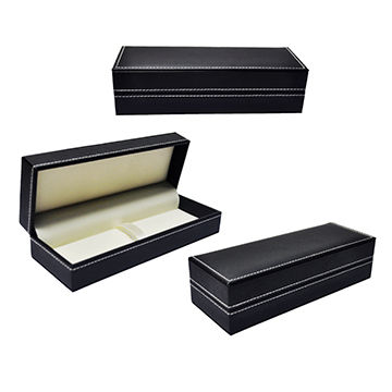 Plastotech Black Cardboard Pen Gift set, For Gifting, Packaging Type: Box  at Rs 55/piece in Mumbai