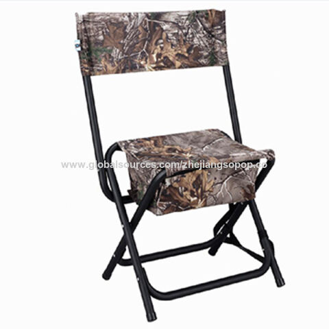 https://p.globalsources.com/IMAGES/PDT/B1167154102/Hunting-chair.jpg
