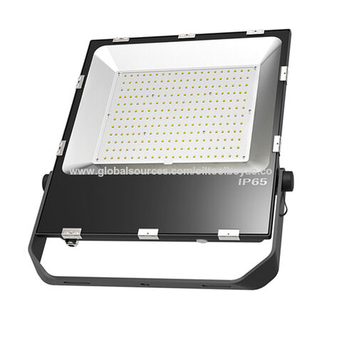 Waterproof LED Flood Light IP65 Various sizes from 10w to 200w 