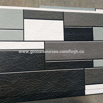 China Cheap 250x5mm Decorative Pvc Ceiling Panels On Global Sources