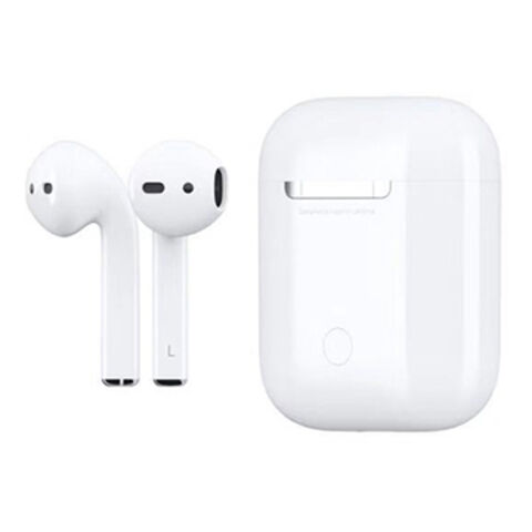 airpods iphone 7 original