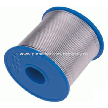 China Solder alloy -- SnPb Alloys on Global Sources,SnPb,PbSnAg,PbSnSb