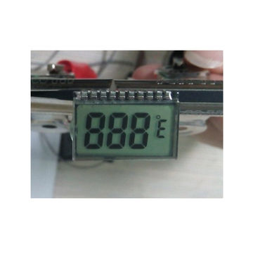 lcd displays energy factory