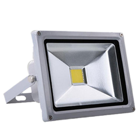 Buy Wholesale China High-power Led Light & High-power Led Light | Global Sources