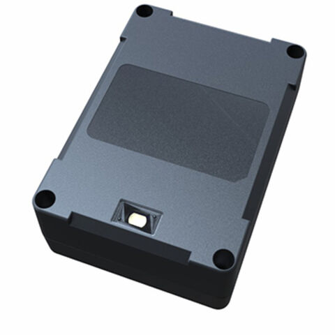 Buy Wholesale China 4g Lte Asset Gps Tracker With Long Standby Time ...