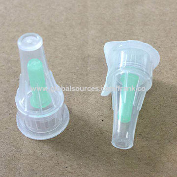 Boots Insulin Needles Manufacture, Boots Insulin Needles China Exporter