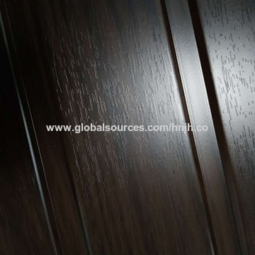 Techo Pvc Baño - Idea Sala De Estar