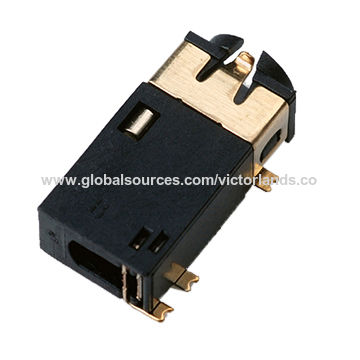 Buy Wholesale China Phone Jacks & Phone Jacks At USD 1 | Global Sources