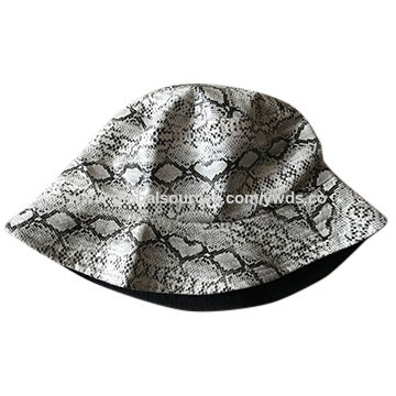 women's bucket hats sale