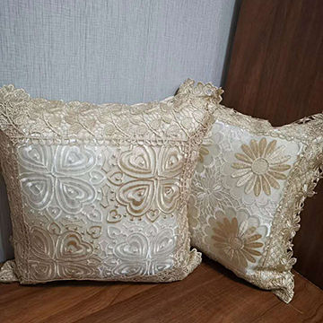 https://p.globalsources.com/IMAGES/PDT/B1167234133/Sofa-cushion-embroidered-luxury-style.jpg