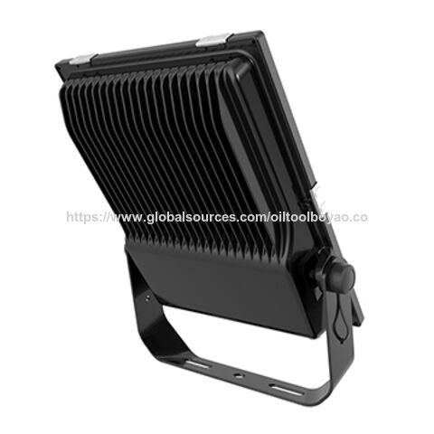 RGB LED Flutlicht, LED Strahler, 140lmw IP65 CREE3030 LED 25° 60° 120° Linse optional