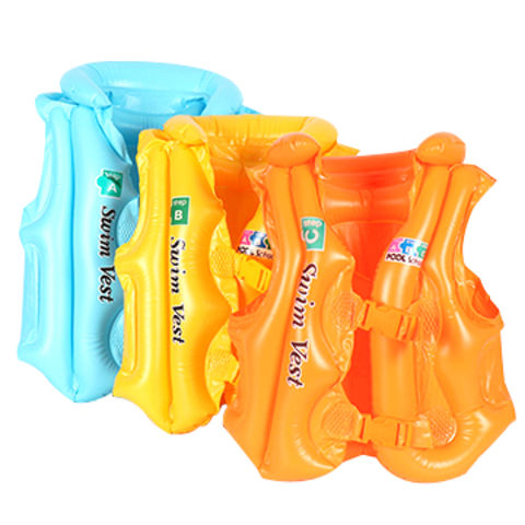 Every Color Life Jacket Buy Wholesale China Factory Custom Candy Colors Inflatable Life Jackets ...