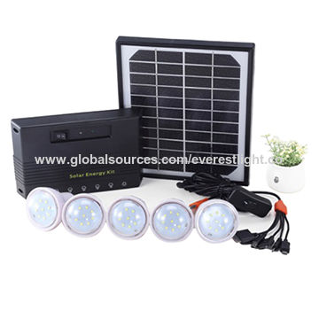 Lampe LED à énergie solaire pour abri de jardin, lampe portable USB avec panneau solaire pour intérieur et extérieur, randonnée, camping, tente, pêche, éclairage d'urgence avec crochet