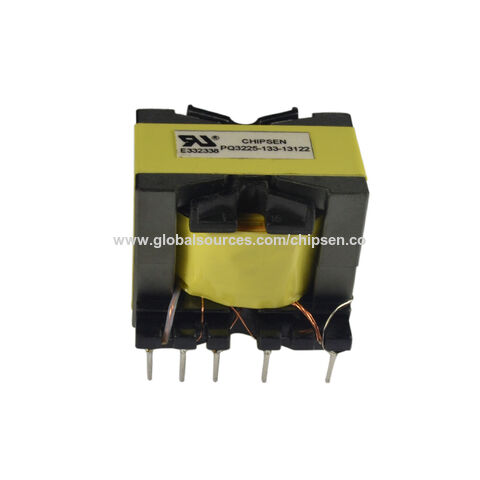 Transformador Convertidor LED 220v a 12v y 20W de potencia