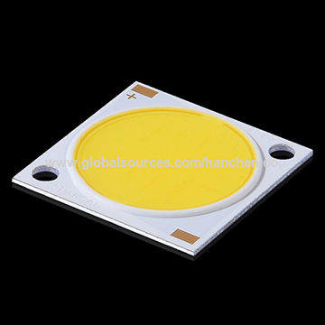 Completely dry shade steamer Buy Wholesale China Bridgelux Chip 20w 4b10c Cob Led Chip Manufacturers In  China Led Chip For Ceiling Light & Cob Led Chip at USD 1 | Global Sources