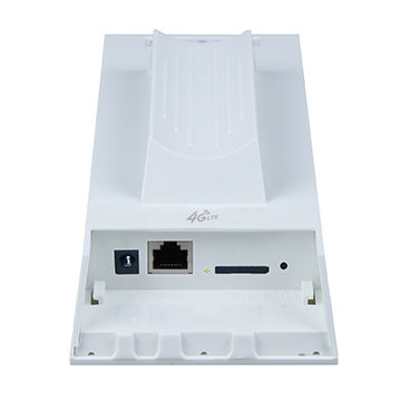 Buy Wholesale China 4g Wireless Lte Wifi Router Ubiquiti Mikrotik & Wirelress Router USD 69 | Global Sources