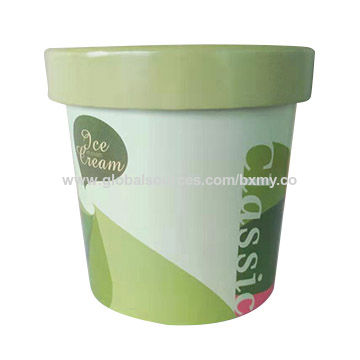 6oz 8oz 12oz 14oz 16oz Double Wall Disposable Paper Cup - China Disposable  Logo Cups and 8oz Paper Cups price