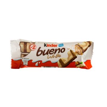 Kinder Bueno Mini 108g