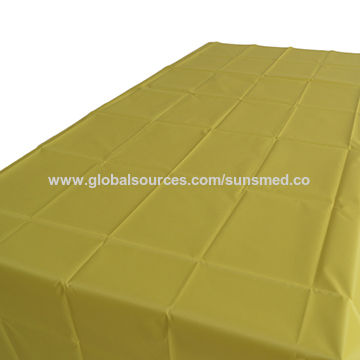 Feuille De Plomb Souple à 5 Rouleaux, Bande De Feuille De Plomb, Bande De Feuill