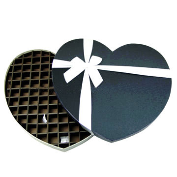 Câble De Batterie 95 Mm² Rouge Et Noir ALPTEG – Ultra Résistant Pour Bateau, Camping-car Ou Usage Industriel !