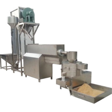 Buy Wholesale China Commercial Sesame Seed Grinding Machine Sesame