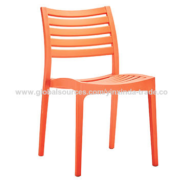 Wholesale plastic discount chairs near me