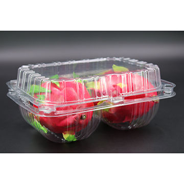 https://p.globalsources.com/IMAGES/PDT/B1167444577/Fruit-packaging-box.jpg