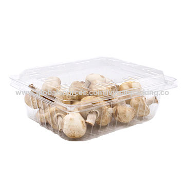 https://p.globalsources.com/IMAGES/PDT/B1167444596/New-Mushroom-Packaging-Clamshell.jpg