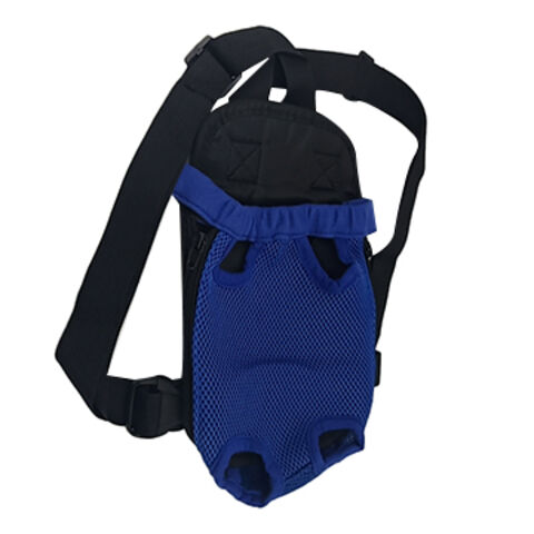 ملابس الحيوانات الأليفة، مصنوعة من قطن البولي إيثيلين عالي الجودة. for sale at factory direct price